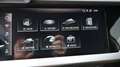 Audi A3 A3 SB 30 TDI S-tronic intense Weiß - thumbnail 21