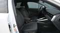 Audi A3 A3 SB 30 TDI S-tronic intense Weiß - thumbnail 6