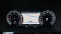 Audi A3 A3 SB 30 TDI S-tronic intense Weiß - thumbnail 33