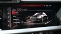 Audi A3 A3 SB 30 TDI S-tronic intense Weiß - thumbnail 28