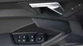 Audi A3 A3 SB 30 TDI S-tronic intense Weiß - thumbnail 18