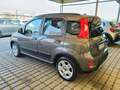 Fiat Panda Panda 1.0 FireFly S&S Hybrid City Life Grau - thumbnail 6