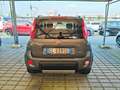 Fiat Panda Panda 1.0 FireFly S&S Hybrid City Life Grau - thumbnail 5