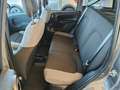 Fiat Panda Panda 1.0 FireFly S&S Hybrid City Life Grau - thumbnail 12