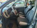 Fiat Panda Panda 1.0 FireFly S&S Hybrid City Life Grau - thumbnail 7