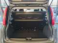 Fiat Panda Panda 1.0 FireFly S&S Hybrid City Life Grau - thumbnail 13