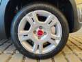 Fiat Panda Panda 1.0 FireFly S&S Hybrid City Life Grau - thumbnail 14