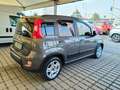 Fiat Panda Panda 1.0 FireFly S&S Hybrid City Life Grau - thumbnail 4