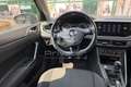 Volkswagen Polo Polo 1.6 TDI 5p. Comfortline BlueMotion Technology Argento - thumbnail 13