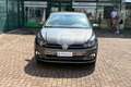 Volkswagen Polo Polo 1.6 TDI 5p. Comfortline BlueMotion Technology Argento - thumbnail 2