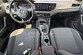 Volkswagen Polo Polo 1.6 TDI 5p. Comfortline BlueMotion Technology Argento - thumbnail 9