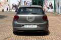 Volkswagen Polo Polo 1.6 TDI 5p. Comfortline BlueMotion Technology Argento - thumbnail 6