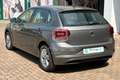 Volkswagen Polo Polo 1.6 TDI 5p. Comfortline BlueMotion Technology Argento - thumbnail 7