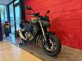 Honda CB 500 FA | A2 | GARANTIE Negro - thumbnail 3