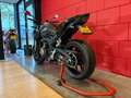 Honda CB 500 FA | A2 | GARANTIE Negro - thumbnail 6