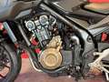 Honda CB 500 FA | A2 | GARANTIE Negro - thumbnail 13