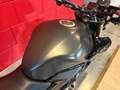Honda CB 500 FA | A2 | GARANTIE Negro - thumbnail 20