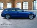 Mercedes-Benz C 180 T AVANTGARDE/AHK/TOT./LED Blau - thumbnail 4