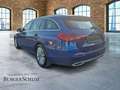 Mercedes-Benz C 180 T AVANTGARDE/AHK/TOT./LED Blau - thumbnail 7