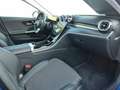Mercedes-Benz C 180 T AVANTGARDE/AHK/TOT./LED Blau - thumbnail 11