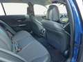 Mercedes-Benz C 180 T AVANTGARDE/AHK/TOT./LED Blau - thumbnail 13