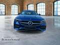 Mercedes-Benz C 180 T AVANTGARDE/AHK/TOT./LED Blau - thumbnail 2
