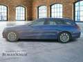 Mercedes-Benz C 180 T AVANTGARDE/AHK/TOT./LED Blau - thumbnail 8