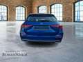 Mercedes-Benz C 180 T AVANTGARDE/AHK/TOT./LED Blau - thumbnail 6