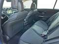 Mercedes-Benz C 180 T AVANTGARDE/AHK/TOT./LED Blau - thumbnail 14