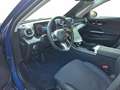 Mercedes-Benz C 180 T AVANTGARDE/AHK/TOT./LED Blau - thumbnail 10