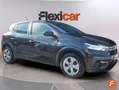 Dacia Sandero TCe Essential 67kW Negro - thumbnail 2