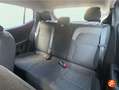 Dacia Sandero TCe Essential 67kW Negro - thumbnail 21