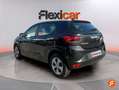 Dacia Sandero TCe Essential 67kW Negro - thumbnail 12