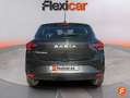 Dacia Sandero TCe Essential 67kW Negro - thumbnail 13