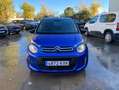 Citroen C1 1.0 VTi Urban Ride 72 Azul - thumbnail 8