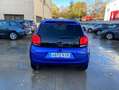Citroen C1 1.0 VTi Urban Ride 72 Azul - thumbnail 7