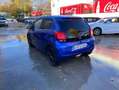 Citroen C1 1.0 VTi Urban Ride 72 Azul - thumbnail 6