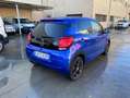Citroen C1 1.0 VTi Urban Ride 72 Azul - thumbnail 5