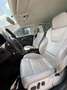 Audi S4 Avant 4.2 V8 quattro Gris - thumbnail 9