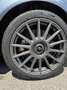 Audi S4 Avant 4.2 V8 quattro Gris - thumbnail 8