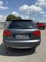 Audi S4 Avant 4.2 V8 quattro Gris - thumbnail 3