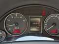 Audi S4 Avant 4.2 V8 quattro Gris - thumbnail 12