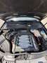 Audi S4 Avant 4.2 V8 quattro Gris - thumbnail 7