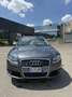 Audi S4 Avant 4.2 V8 quattro Gris - thumbnail 6