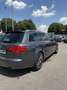Audi S4 Avant 4.2 V8 quattro Gris - thumbnail 4