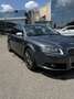 Audi S4 Avant 4.2 V8 quattro Gris - thumbnail 5