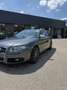 Audi S4 Avant 4.2 V8 quattro Gris - thumbnail 1