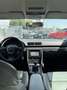 Audi S4 Avant 4.2 V8 quattro Gris - thumbnail 11