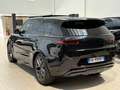Land Rover Range Rover Sport 3.0d i6 mhev S Dark Edition awd 250cv auto - thumbnail 5