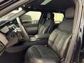 Land Rover Range Rover Sport 3.0d i6 mhev S Dark Edition awd 250cv auto - thumbnail 15